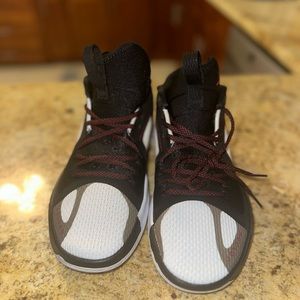 Men’s Jordans size 10